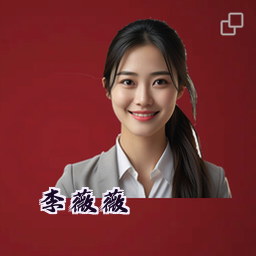 李薇薇